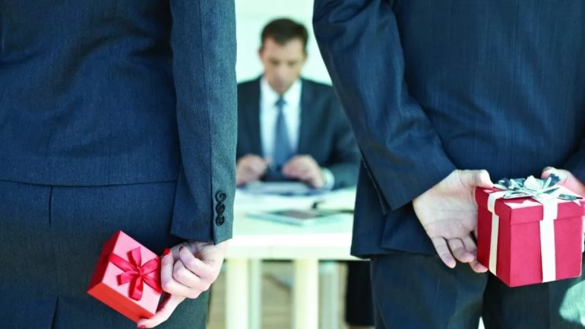 OhmLWV45GApgd3t6Lh2q0Pj8qTPdfRyc8WdUSq5C.jpg width=1200Xheight=autoXtype=1