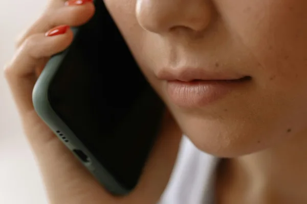 Тараз тұрғыны «қарақшылық шабуыл» туралы жалған хабарлама жасаған