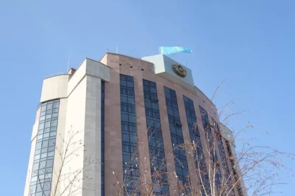 МВД поручено жёстко реагировать на фейки о новой Конституции