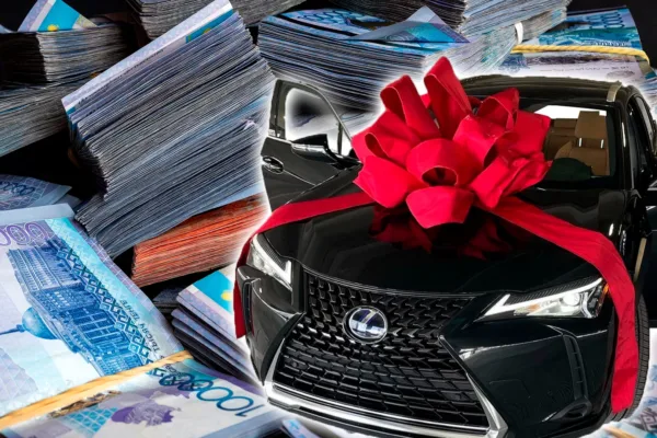 Псевдокурсы и миллионы: АФМ о деле популярных блогеров