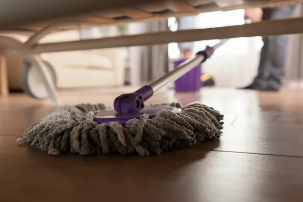 Скандал в общежитии: что показали результаты проверки в Туркестанской области