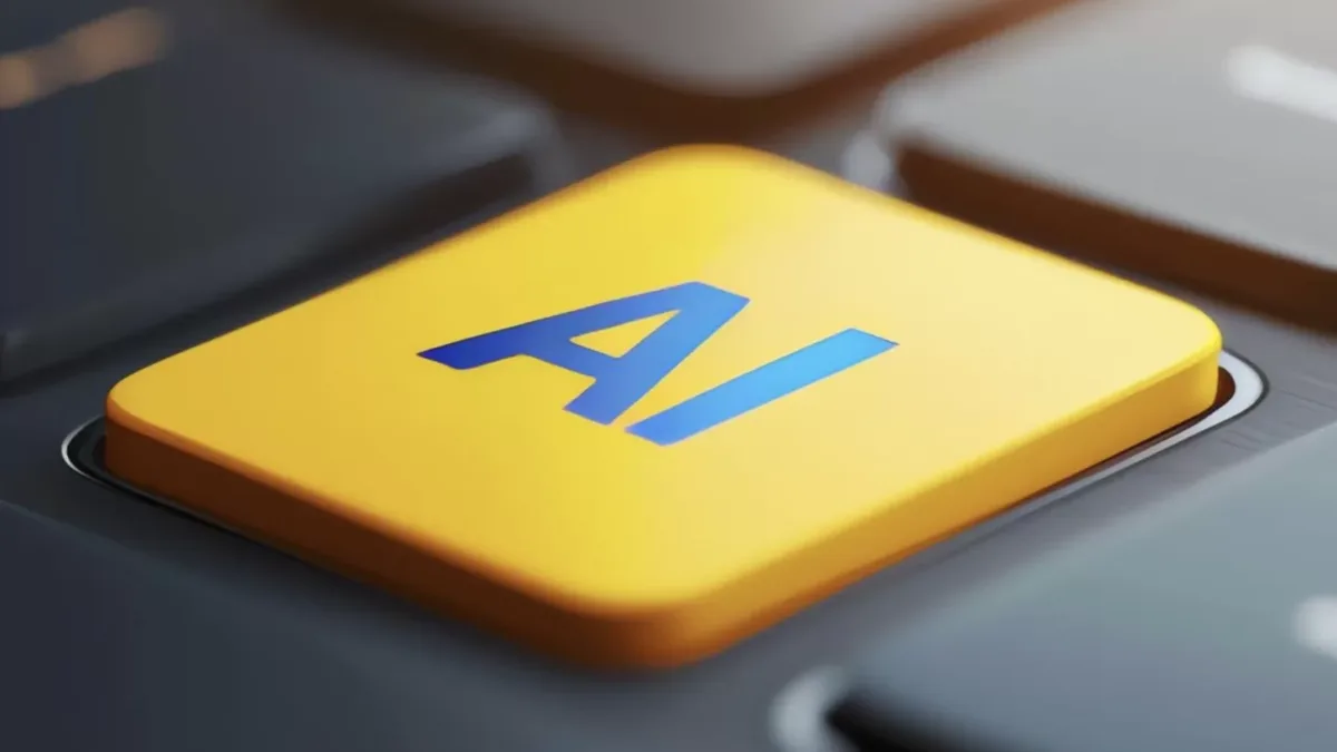 Снимок экрана 2026 02 06 в 12.07.18