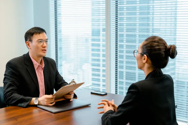 Рынок труда в Казахстане: сложно ли сегодня найти работу