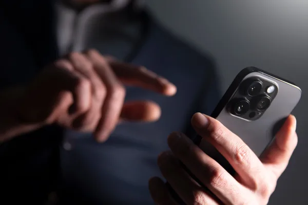 Телефонные мошенники: что делать, чтобы не потерять деньги