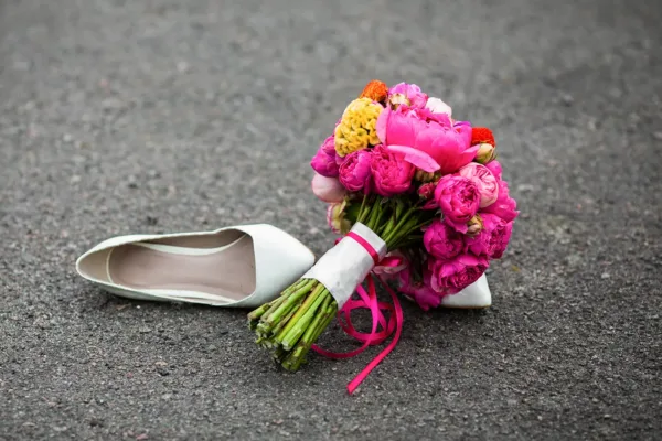 Фиктивная невеста и 1,5 млн тенге: как действовала мошенница в Косшы