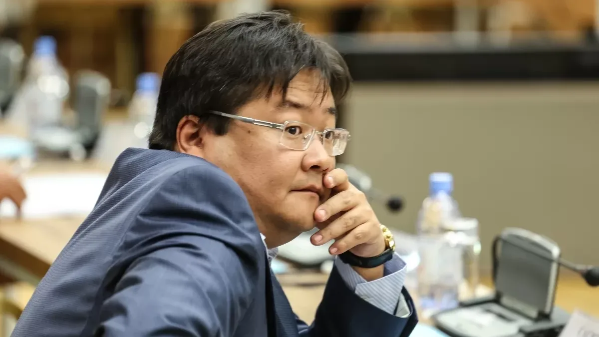 UdG1viG69SqKMS7OPx4LjVIn5SMJkqd1c2g2zXC6