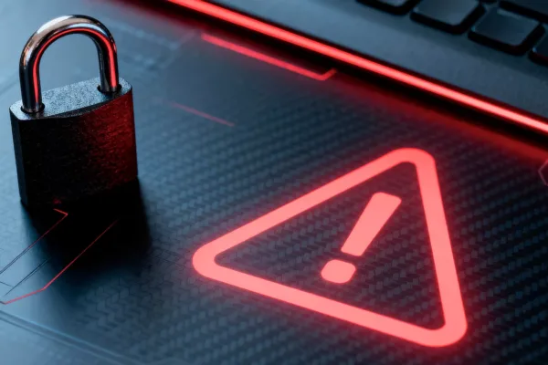 Утечки данных в Казахстане: от инцидента к социальному явлению