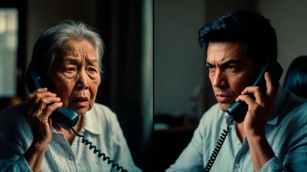 Врачи, глачи, 3.jpg