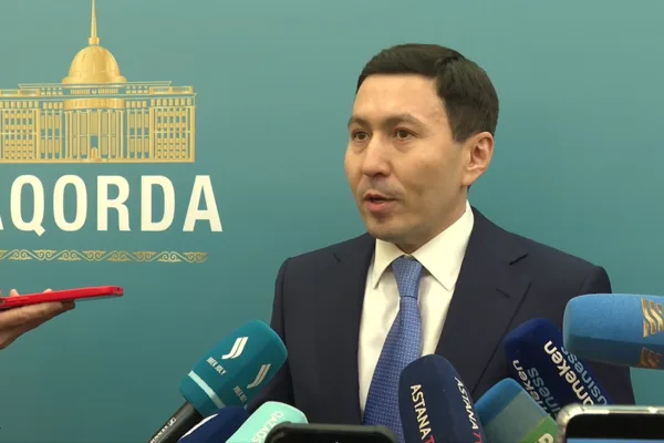 Реакция на критику: какие решения приняты в «Самрук-Казына»