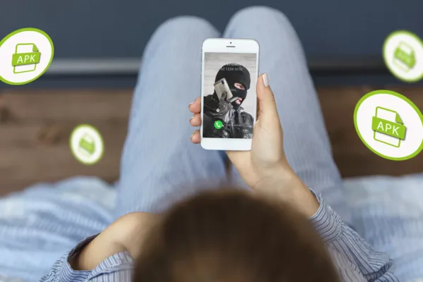 «Қазақтелеком» атын жамылған алаяқтар қалай алдайды