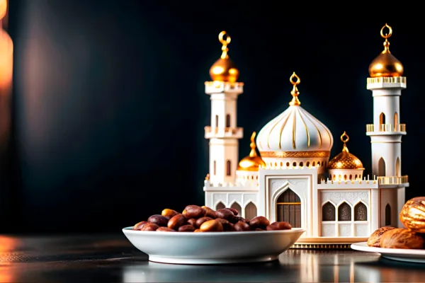 Оразада түкірік жұтып, тіс жууға бола ма: ҚМДБ күмәнді сұрақтарға жауап берді