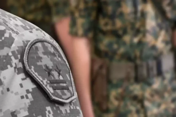 Атырау гарнизоны сарбаздың өліміне қатысты ресми түсінік берді