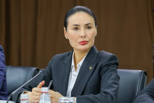 МӘМС Qalqan-ға қосымша қаражат қажет деген ақпаратты жоққа шығарды