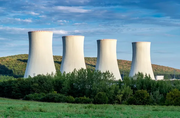 Что происходит с проектом АЭС в Казахстане — комментарий главы «Росатома»