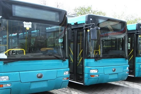 В Караганде опровергли информацию о «бесплатном проезде» в праздничные дни