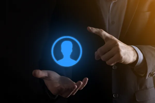 Цифровые призраки TikTok: как синтетические аккаунты обманывают казахстанцев