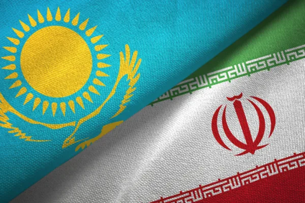 Сырты істер министрі Иран халқына көңіл айтты