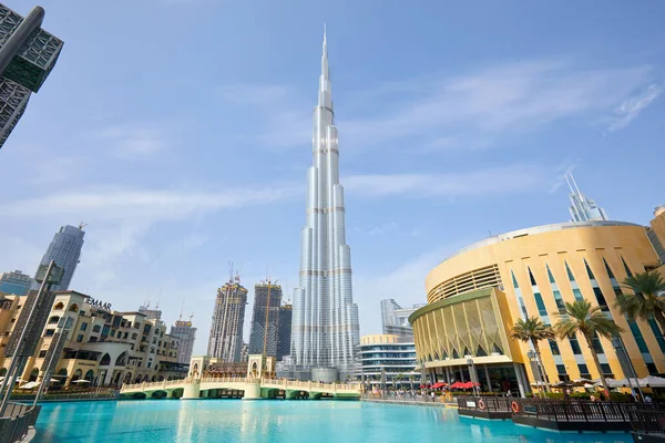 Дубайдағы көпірдің жарылуы туралы видео – дипфейк