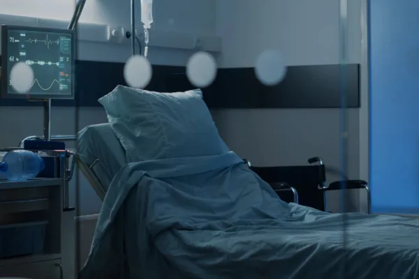 Щучинскіде өрт: зардап шеккендер мен тергеу барысы туралы соңғы мәліметтер