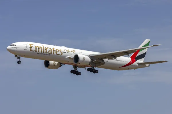 Таяу Шығыс елдерінен келген ұшақтар Қазақстан әуежайларына қонды