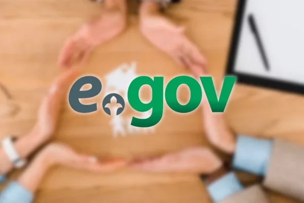 Против взлома личного кабинета eGov: какие изменения ждут пользователей