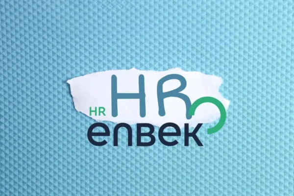 Портал HR Enbek работает в штатном режиме — Минтруда