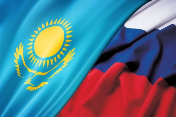 АНК назвала фейком сообщения о союзном государстве с Россией