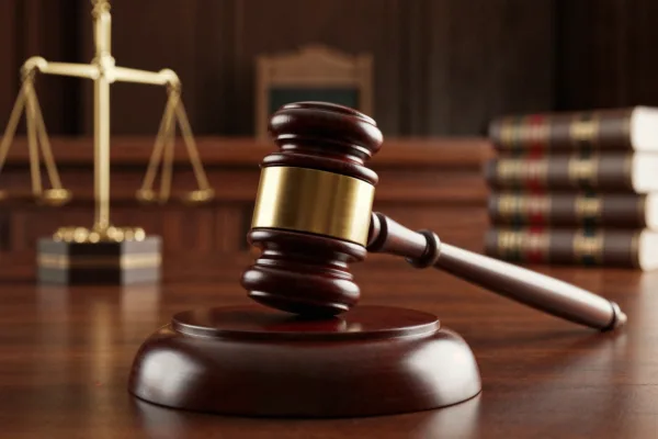 Амнистия со списанием штрафов: что известно о новых мерах