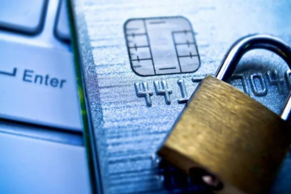 Фейковые «скидки» на интернет: в чём опасность схемы