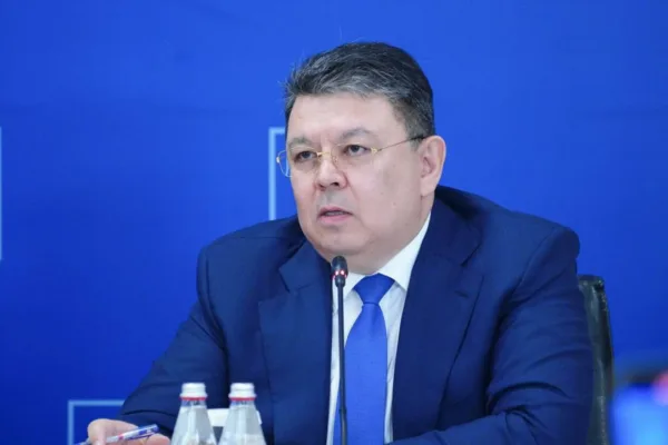 Без офшора и «льгот на бумаге»: как будут работать инвесторы в Алатау