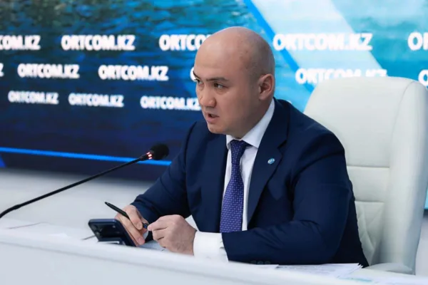 Куда уходят деньги с платных дорог на фоне жалоб казахстанцев