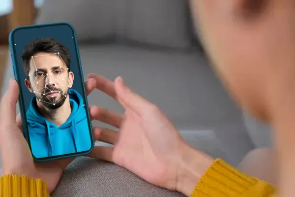 Дипфейк видеоны қалай анықтаймыз