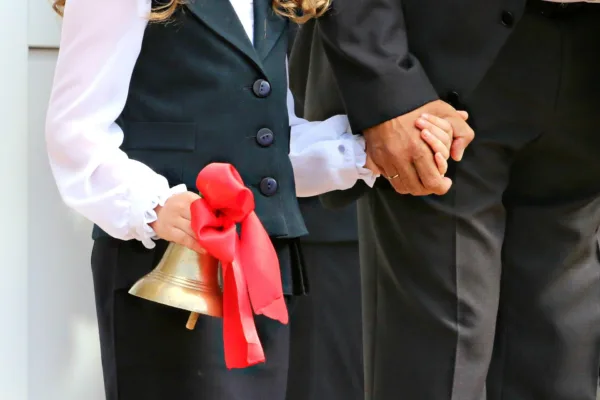 18 жасқа толған балалар Ұлттық қордағы қаражатты қалай және қайда жұмсай алады