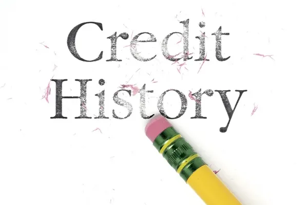 Несие тарихын расымен тазартуға болады ма