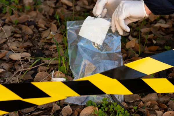 С репутацией самых криминальных: что говорят цифры о южных регионах