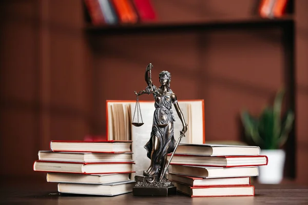 Балаева: Омарованың ісі бойынша асығыс қорытынды жасауға жол берілмейді