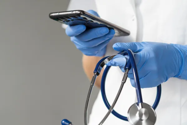 ФСМС опровергло заявления о допрасходах на Qalqan