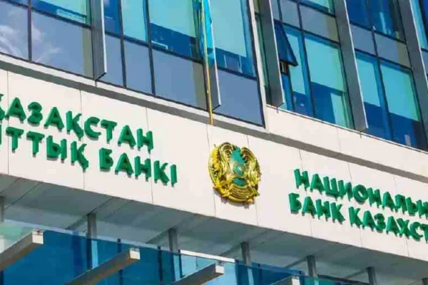 Ұлттық Банк цифрлық теңге атын жамылған алаяқтар көбейгенін ескертті