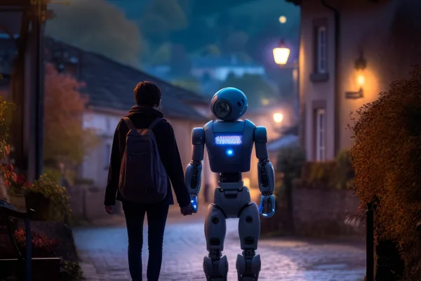 Закрывают ли Sora: что на самом деле происходит