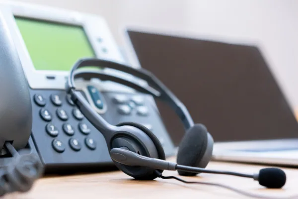 В Казахстане появился новый бесплатный короткий номер — 1484