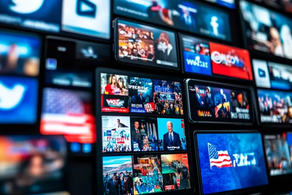 Фейки на референдумах: мировой опыт перед голосованием в Казахстане