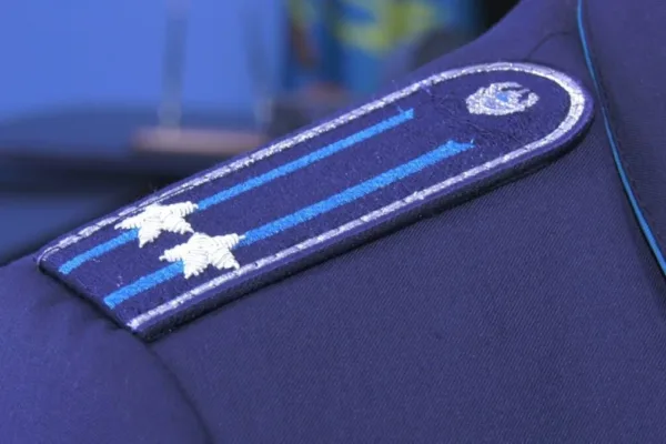 Полиция интернет-алаяқтықтың жаңа схемасы туралы ескертті