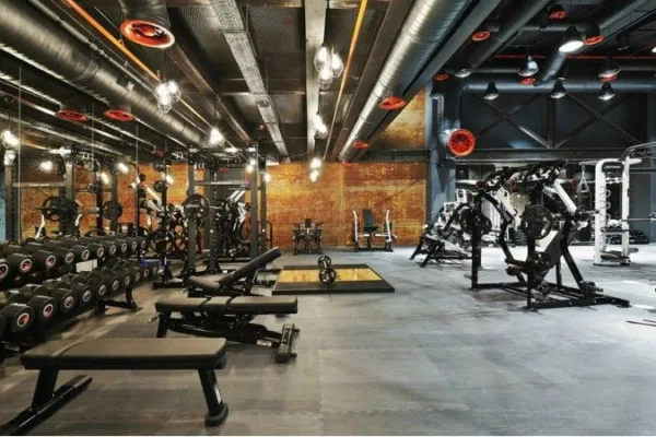 Фейковый абонемент: жительницу Косшы обманули через Threads