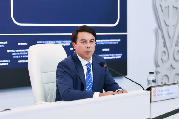 Enbek.kz-те жұмыс беруші қызметкер туралы пікір қалдыра ала ма