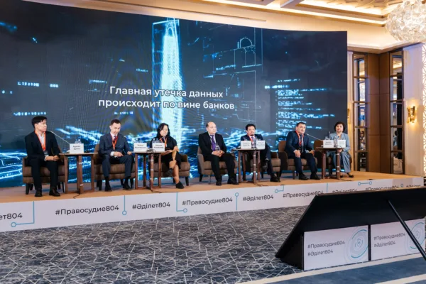 Алаяқтар өз құрбаныны қалай зерттейді: сарапшы пікірі