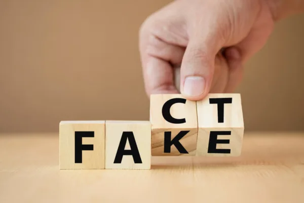 Трагедия и дезинформация: почему слухи оказываются сильнее фактов