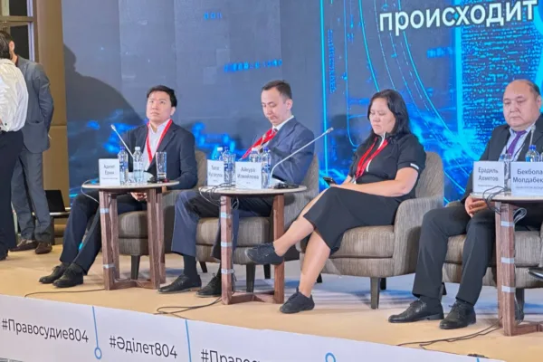 Алаяқтар тек қарттарды алдайтыны рас па