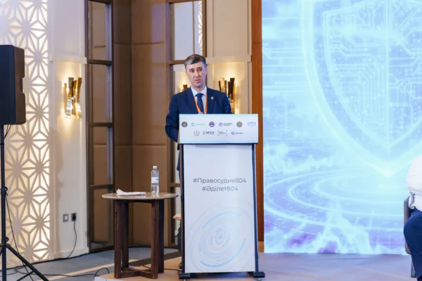 Главное-комплексный подход: как борются с интернет-мошенничеством в Казахстане