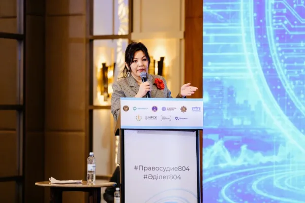 В открытом доступе: что делать при утечке данных