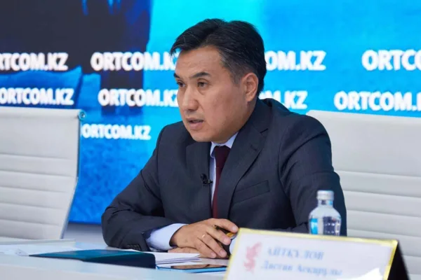 Минтруда прокомментировало возможное повышение минимальной зарплаты